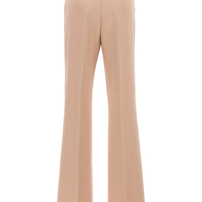 Max Mara Norcia Trousers