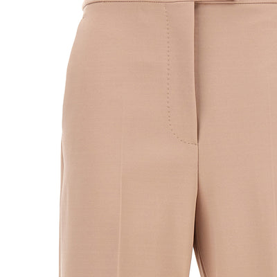 Max Mara Norcia Trousers