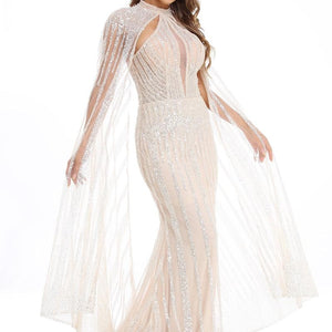 High Couture NR2257 Beige 20 Sale