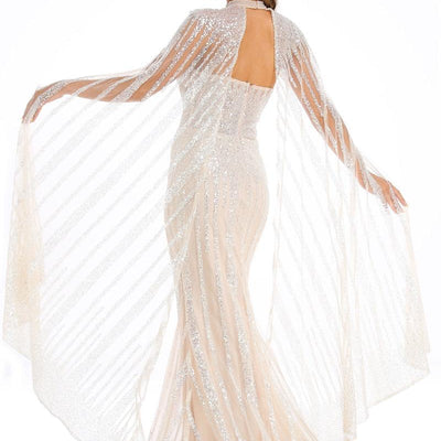 High Couture NR2257 Beige 20 Sale
