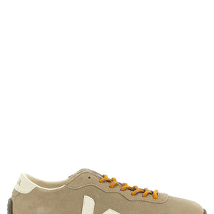 Veja Jitsu Sneakers