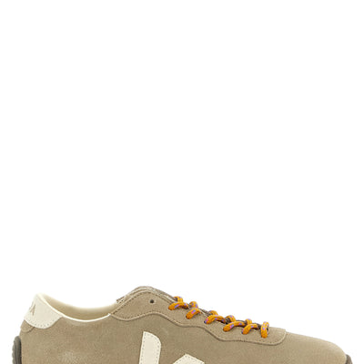 Veja Jitsu Sneakers