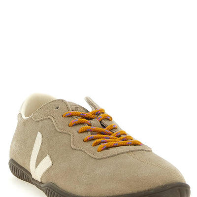 Veja Jitsu Sneakers