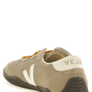 Veja Jitsu Sneakers