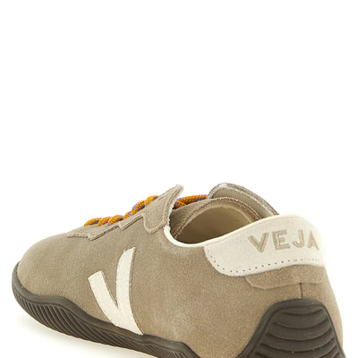 Veja Jitsu Sneakers
