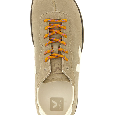 Veja Jitsu Sneakers