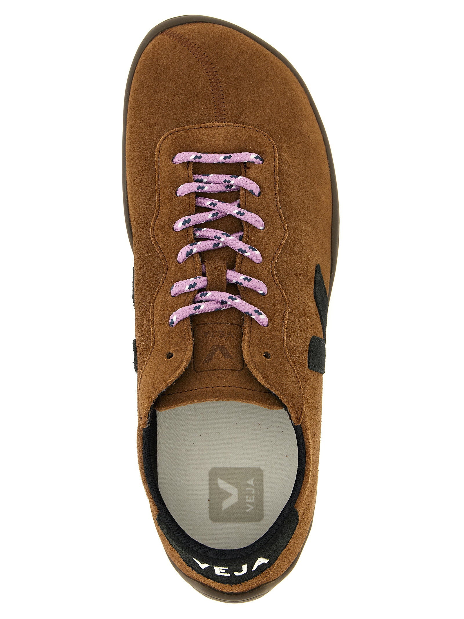 Veja Jitsu Sneakers
