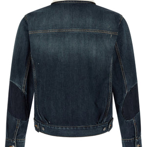Namacheko Laguna Jacket