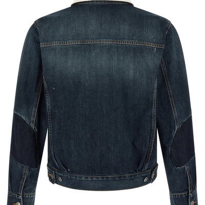 Namacheko Laguna Jacket
