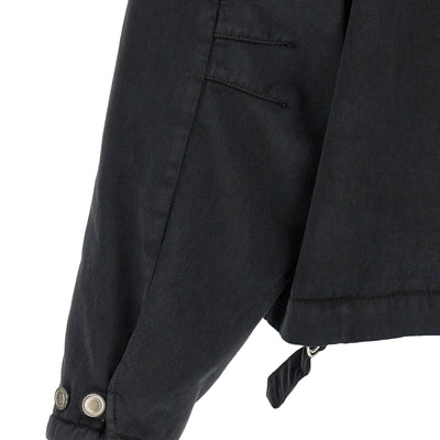 Namacheko Midia Jacket