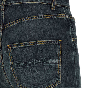 Namacheko Warkworth Jeans
