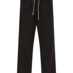 Namacheko Trireme Pants