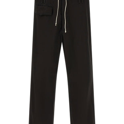 Namacheko Trireme Pants