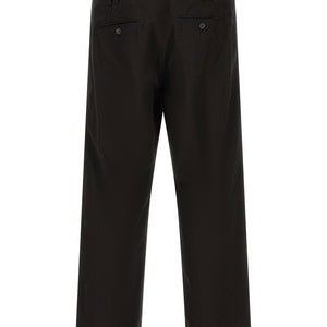 Namacheko Trireme Pants