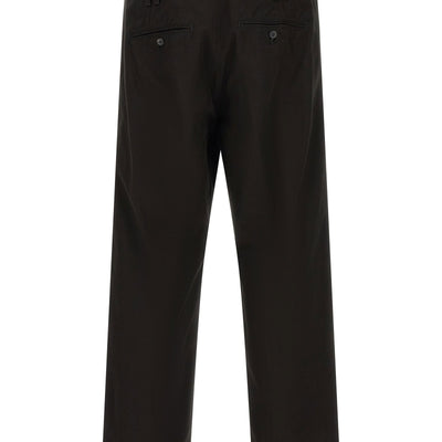 Namacheko Trireme Pants