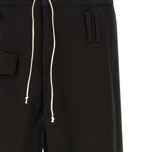 Namacheko Trireme Pants