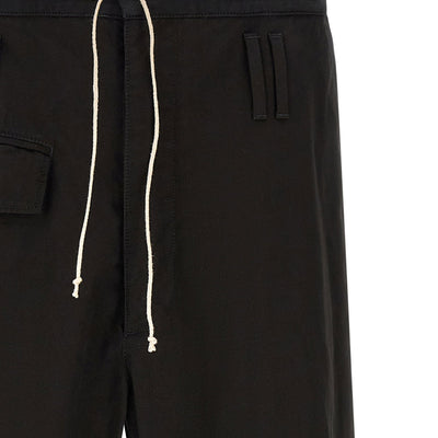 Namacheko Trireme Pants