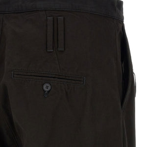 Namacheko Trireme Pants