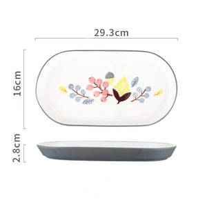 Bloom Tray
