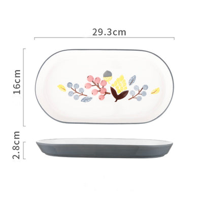 Bloom Tray