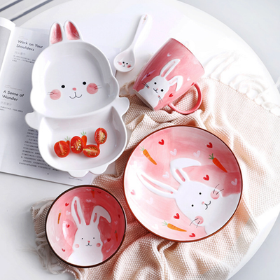 Animal Bowls Fiesta 250 ml