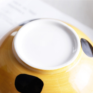 Animal Bowls Fiesta 250 ml