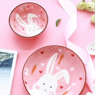 Animal Bowls Fiesta 250 ml