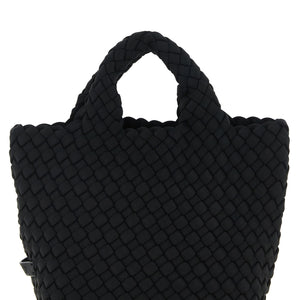Naghedi St. Barths Petit Shopping Bag