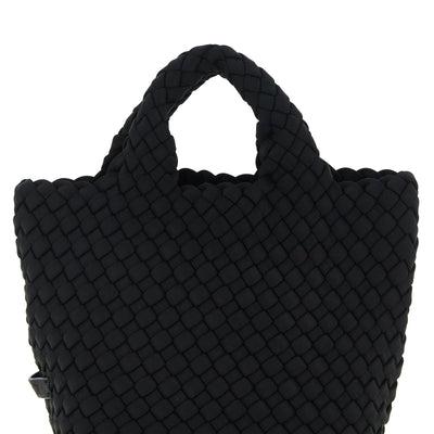 Naghedi St. Barths Petit Shopping Bag