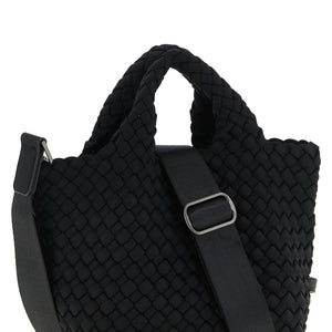 Naghedi St. Barths Petit Shopping Bag