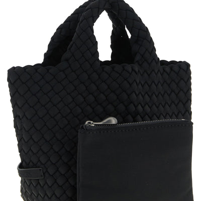 Naghedi St. Barths Petit Shopping Bag