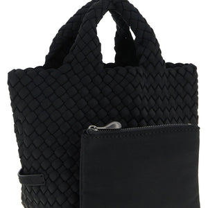 Naghedi St. Barths Petit Shopping Bag