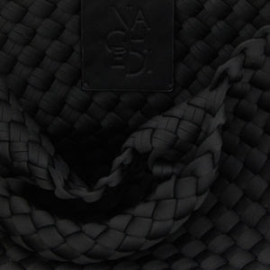 Naghedi St. Barths Petit Shopping Bag