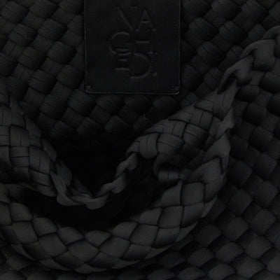 Naghedi St. Barths Petit Shopping Bag