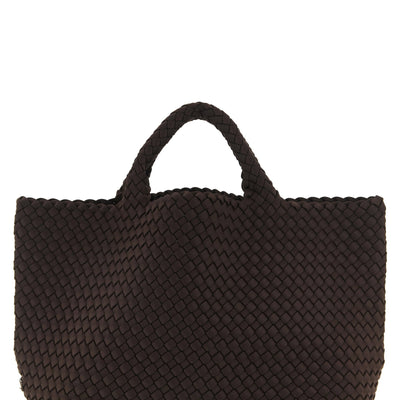 Naghedi St. Barths Medium Shopping Bag