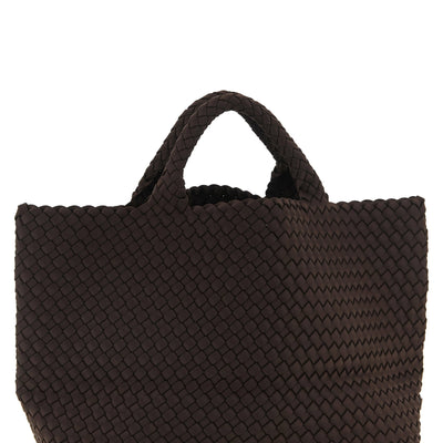 Naghedi St. Barths Medium Shopping Bag