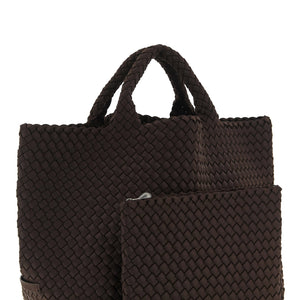 Naghedi St. Barths Medium Shopping Bag