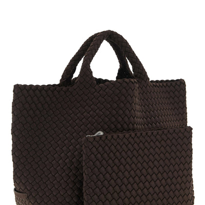 Naghedi St. Barths Medium Shopping Bag