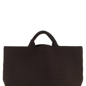 Naghedi St. Barths Large Shopping Bag