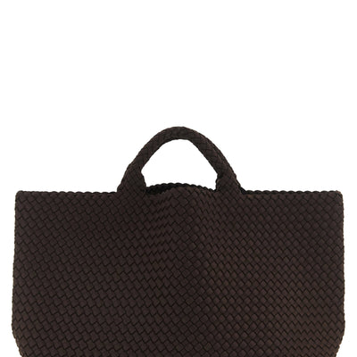 Naghedi St. Barths Large Shopping Bag