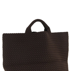 Naghedi St. Barths Large Shopping Bag
