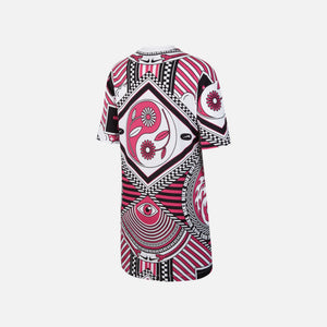 Nike | NSW PRINTED DRESS W