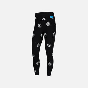 Nike | NSW PRINTED LEGGINGS