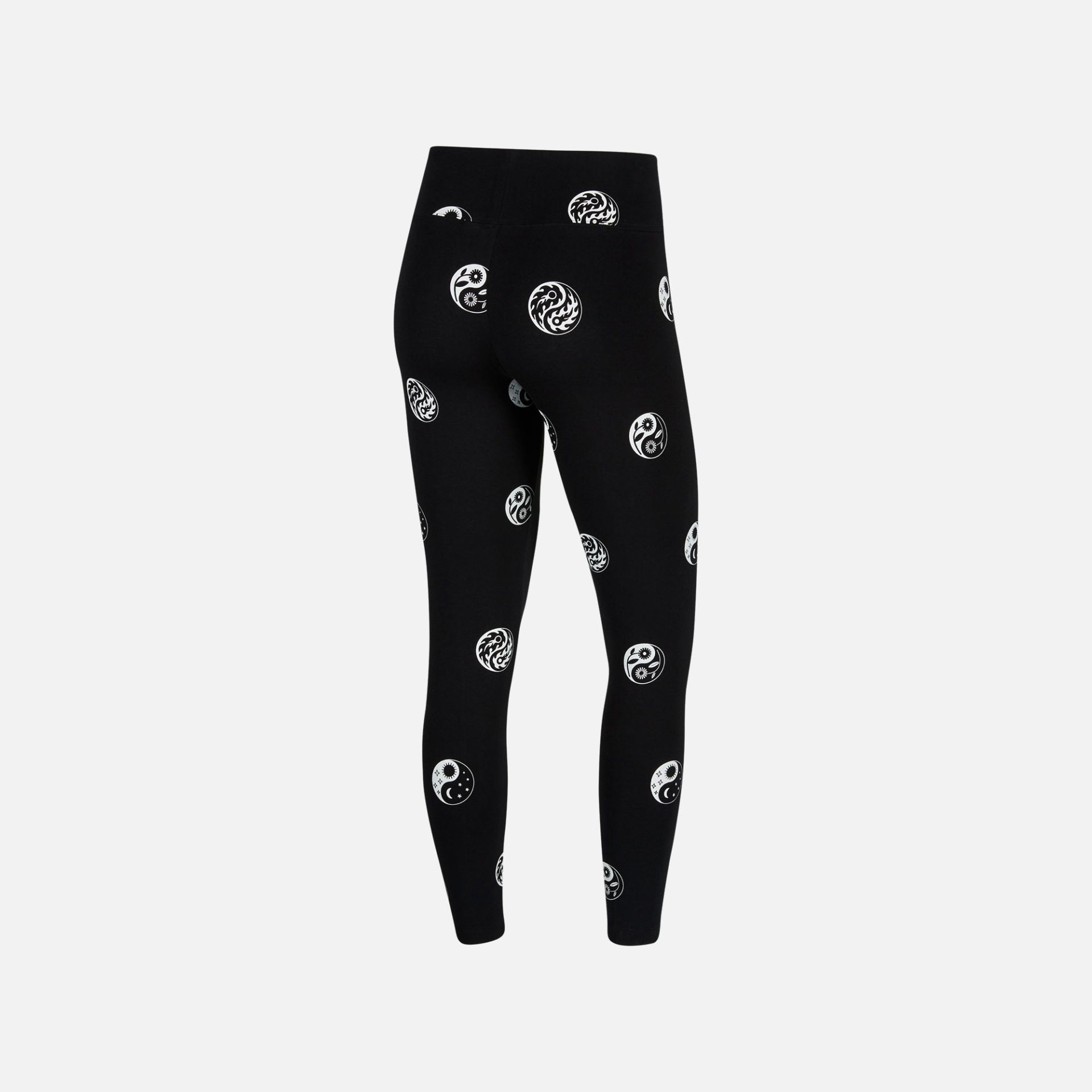Nike | NSW PRINTED LEGGINGS