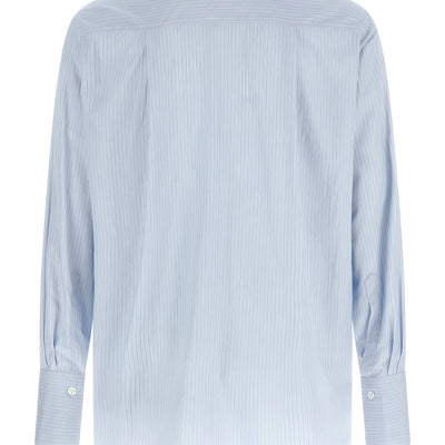 Namacheko Hernan Shirt