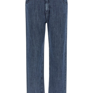 Namacheko Warkworth Jeans