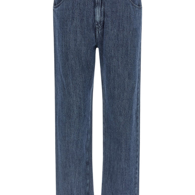 Namacheko Warkworth Jeans