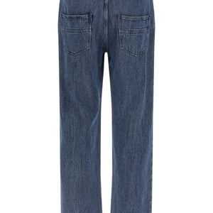 Namacheko Warkworth Jeans