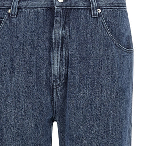 Namacheko Warkworth Jeans