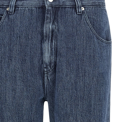 Namacheko Warkworth Jeans